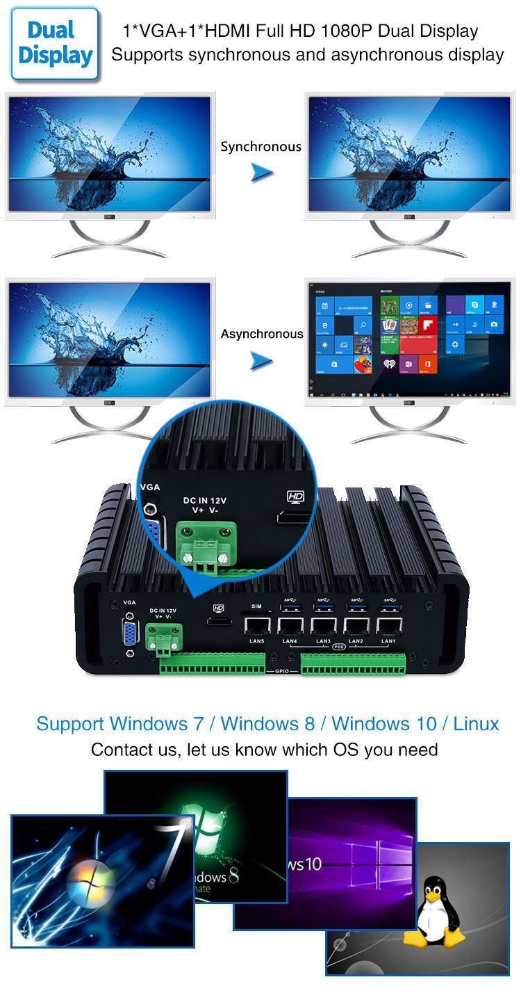 fanless pc industrial _02