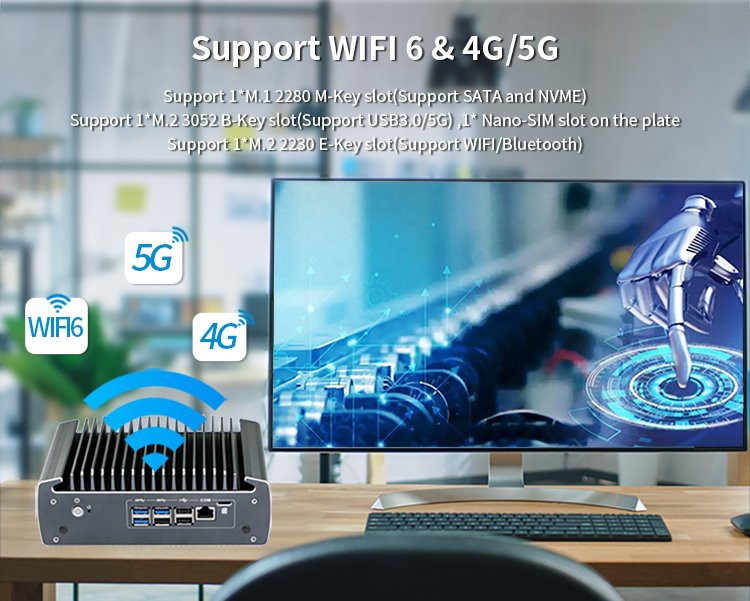 product-750-601 10th 6 lan mini pc (11)