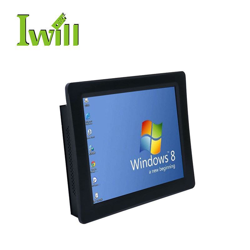 جهاز طلاء الفيلم لإنتاج الكمبيوتر اللوحي الصناعي