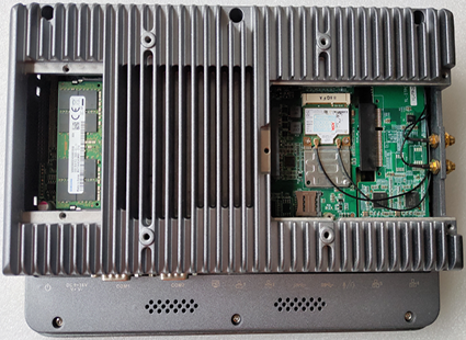 كيفية صيانة محركات الأقراص الصلبة للأقراص الصناعية ومحركات الأقراص الضوئية؟