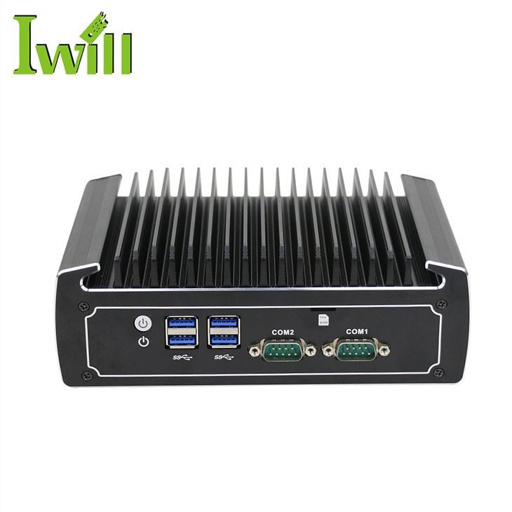 Intel Core I 5 8250 U Mini Pc