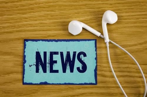 تأثير الكمبيوتر الصناعي بدون مروحة