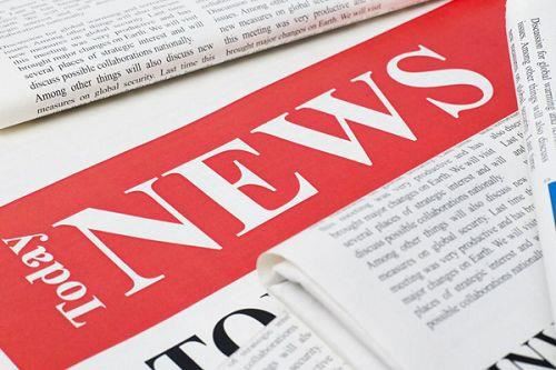 الاحتياطات المشتركة للكمبيوتر الصناعي