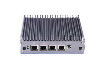 ايويل نيو ميني كمبيوتر