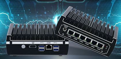 Iwill Nano N13 في نظام عرض معلومات رحلة المطار