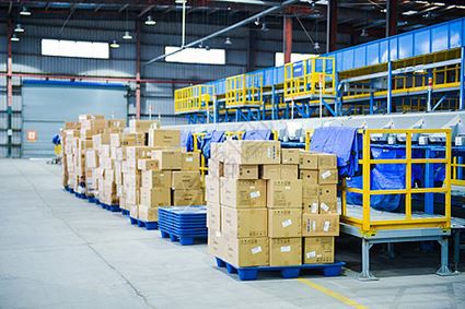 IWILL الإنتاج اليومي والتسليم