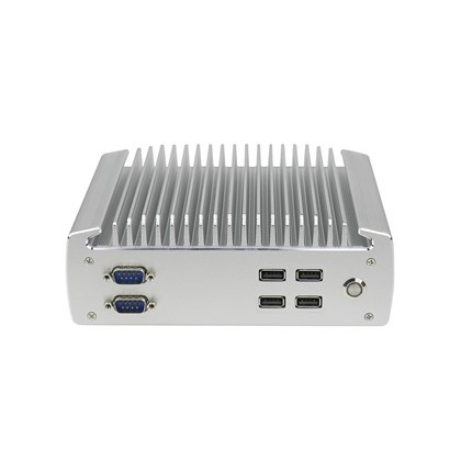 كمبيوتر صناعي رخيص